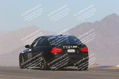media/Oct-29-2023-Nasa (CVR) (Sun) [[d5173fe321]]/Time Trial/Session 2 (Turn 9 Backside)/